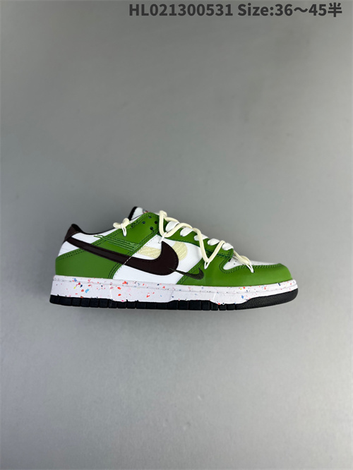 Dunk(low)-M-1400