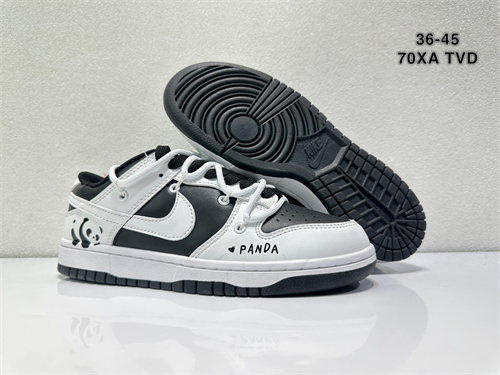Dunk(low)-M-1403