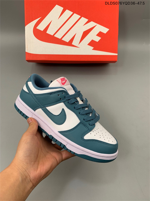 Dunk(low)-M-1404