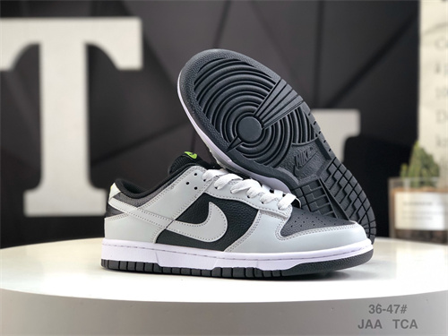 Dunk(low)-M-1405