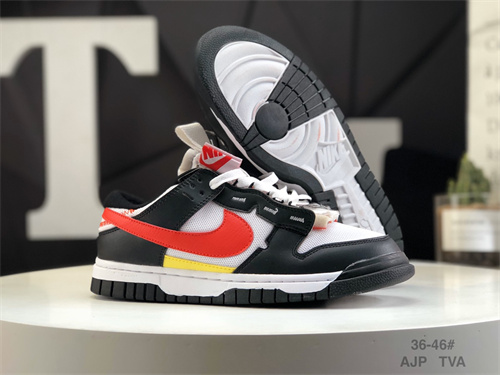 Dunk(low)-M-1406
