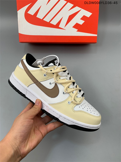 Dunk(low)-W-1458