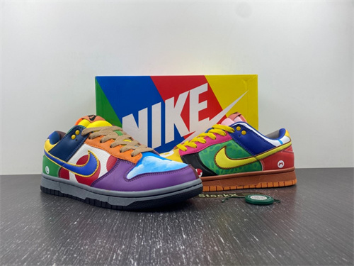 Dunk(low)-M-1411