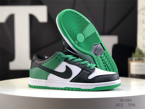 Dunk(low)-M-1414