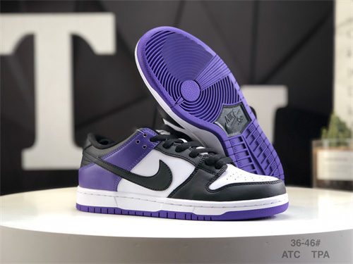 Dunk(low)-M-1415
