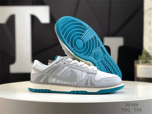 Dunk(low)-M-1416
