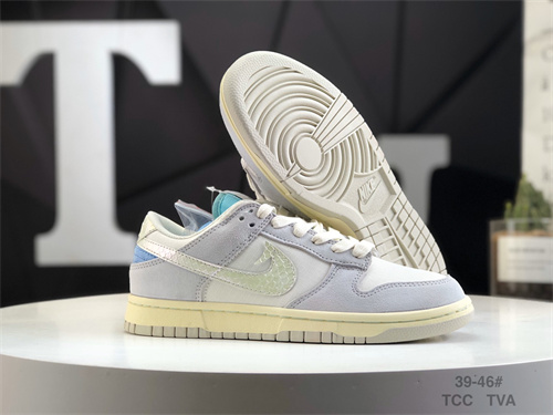 Dunk(low)-M-1417