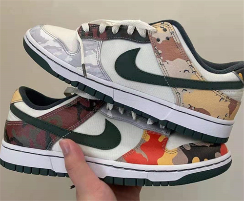 Dunk(low)-M-145