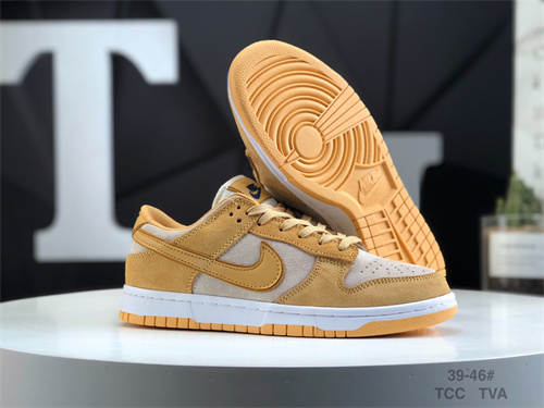 Dunk(low)-M-1421