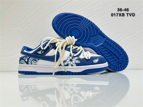 Dunk(low)-M-1422