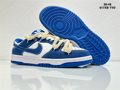 Dunk(low)-M-1426