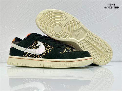 Dunk(low)-M-1427