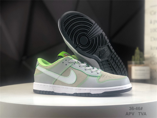 Dunk(low)-M-1429