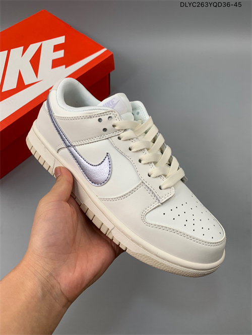 Dunk(low)-W-1474