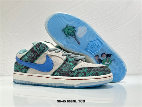 Dunk(low)-M-1431