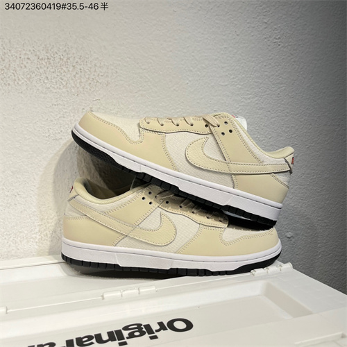 Dunk(low)-M-1432