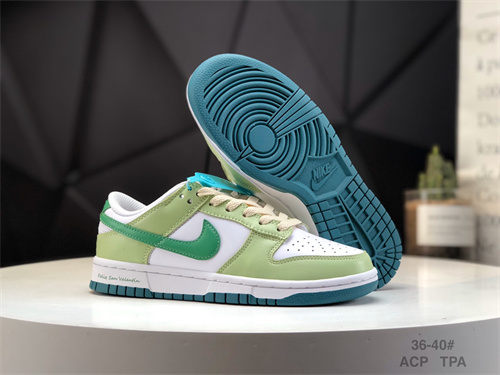 Dunk(low)-M-1435