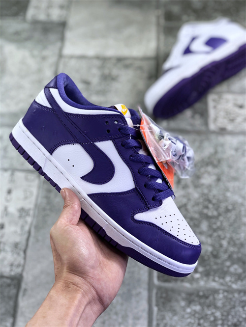 Dunk(low)-M-147