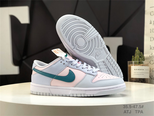Dunk(low)-M-1438