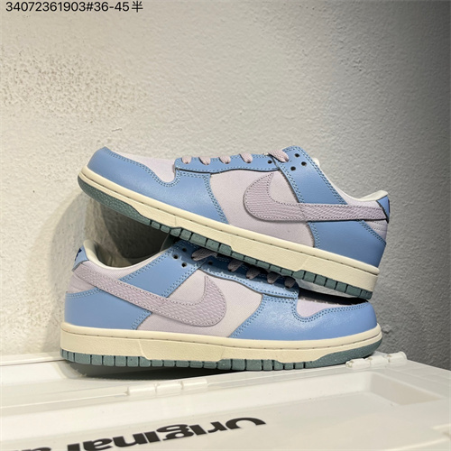 Dunk(low)-W-1487