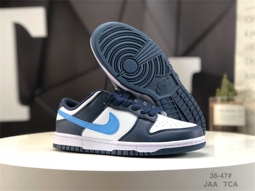 Dunk(low)-W-1492