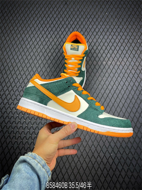Dunk(low)-M-1452