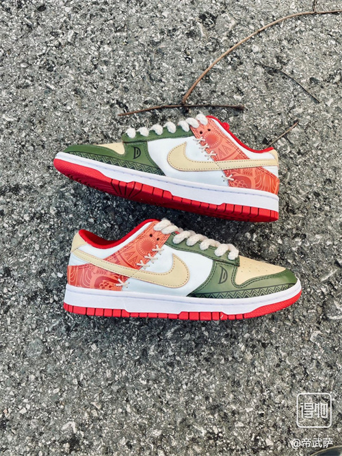 Dunk(low)-W-156