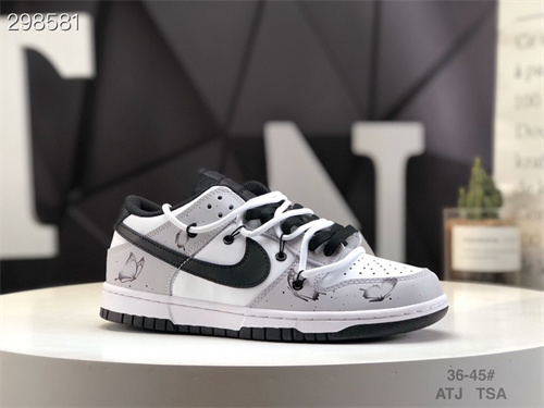 Dunk(low)-M-1458