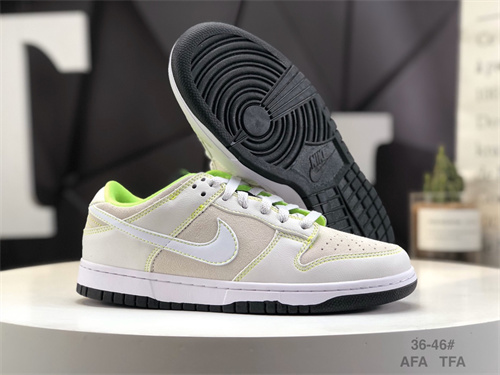 Dunk(low)-W-1510