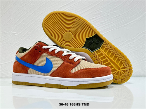 Dunk(low)-M-1461