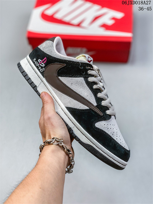 Dunk(low)-W-1513