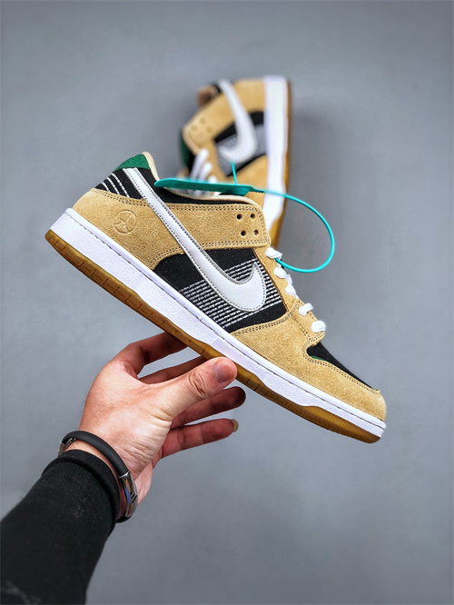 Dunk(low)-W-157