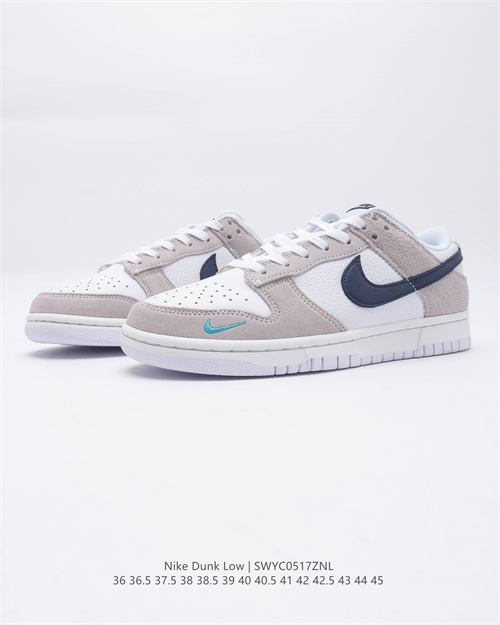 Dunk(low)-W-1523