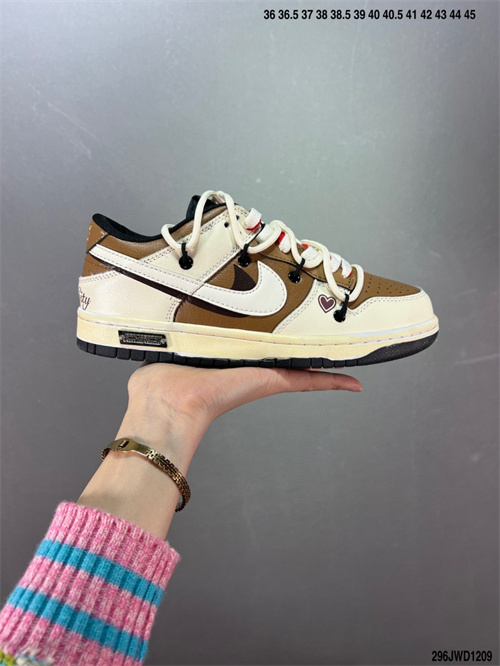 Dunk(low)-W-1527