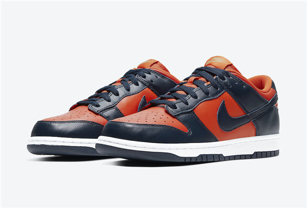Dunk(low)-M-017