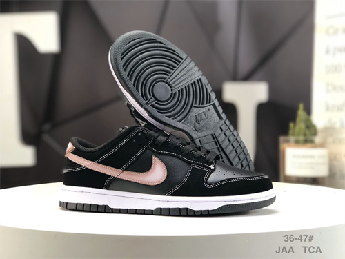 Dunk(low)-M-1478