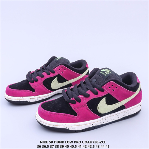 Dunk(low)-W-160