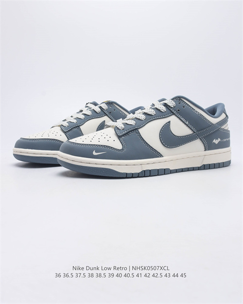 Dunk(low)-W-1550
