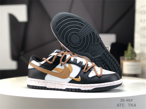 Dunk(low)-M-1511
