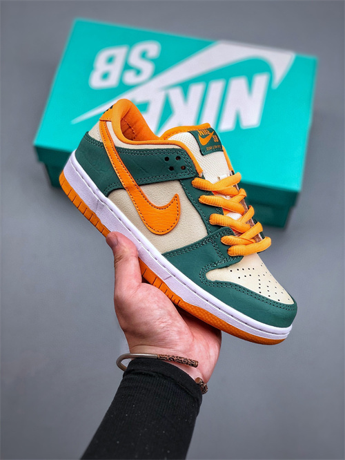 Dunk(low)-W-162