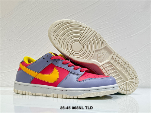 Dunk(low)-M-1516