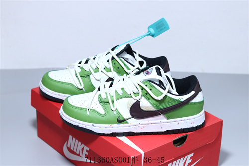 Dunk(low)-M-1522