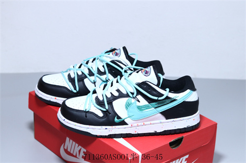 Dunk(low)-W-1575