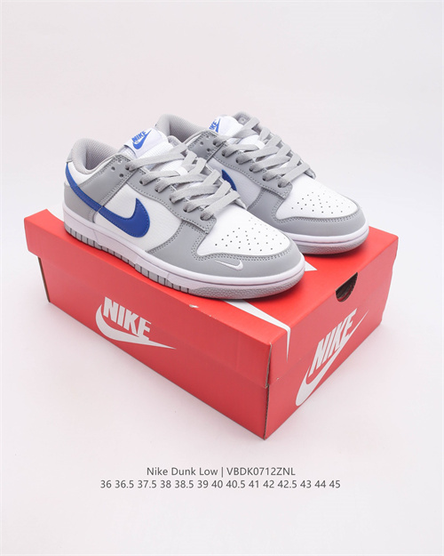 Dunk(low)-M-1532