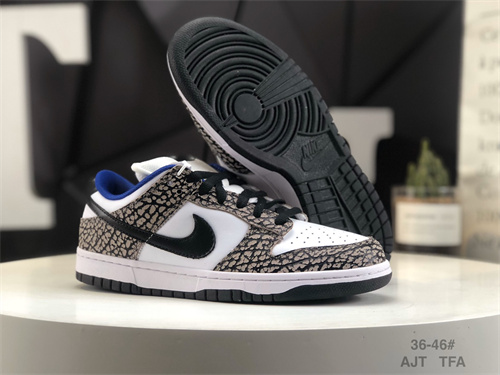 Dunk(low)-M-1546