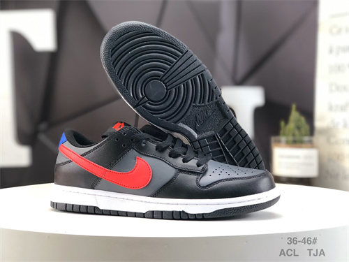 Dunk(low)-M-1554