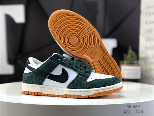 Dunk(low)-M-1555