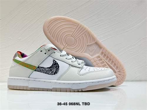 Dunk(low)-W-1611