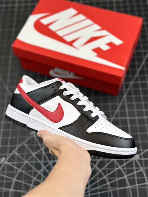 Dunk(low)-M-1561