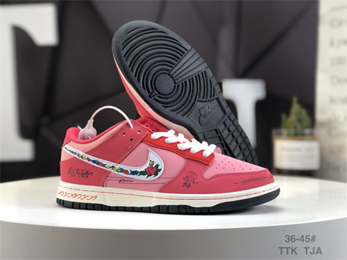 Dunk(low)-W-1615